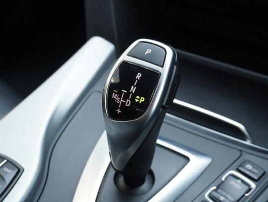 BMW 4 Series Gran Coupe Photo fbac024b-a61f-44b1-82b1-eb710d0d0169.jpg