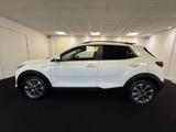 Kia Stonic Photo 5