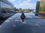 Kia XCeed Photo 9