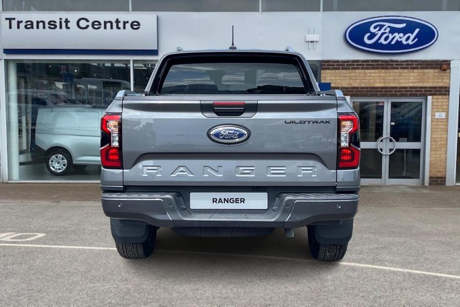 Ford RANGER Photo fbaed336-48f1-455e-a7ed-fa4ea2162c5b.jpg