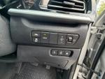 Kia Niro Photo 20