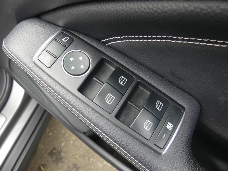 Mercedes-Benz GLA Photo fbafc452-f29c-491d-a741-13a10d281e91.jpg