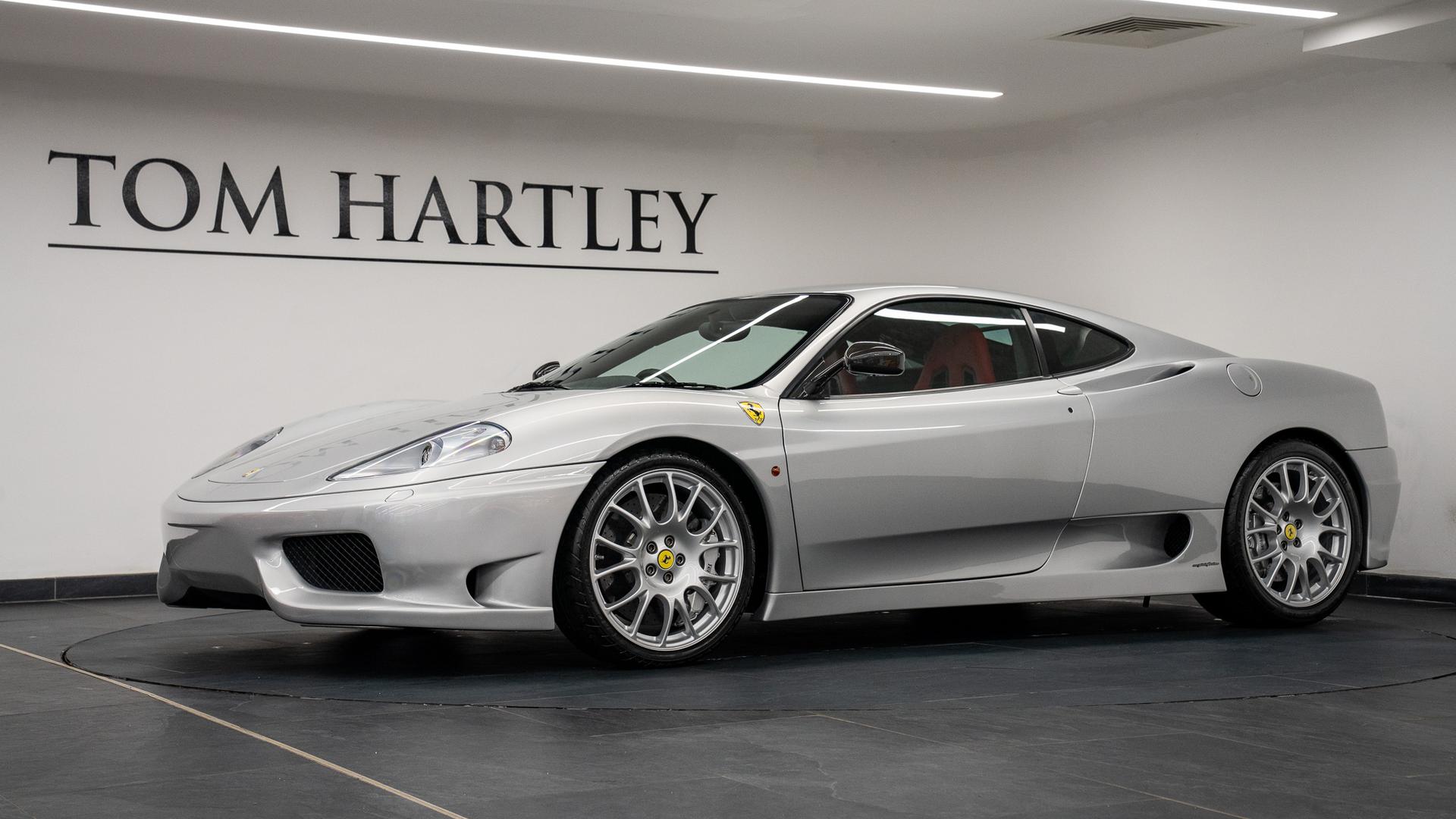 Ferrari 360 Photo fbaff14c-7951-421e-a7c2-105e42182db8.jpg