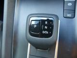 Nissan Qashqai Photo 19