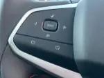 CHANGAN Deepal S07 Photo 24