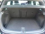 Volkswagen Golf Photo 19