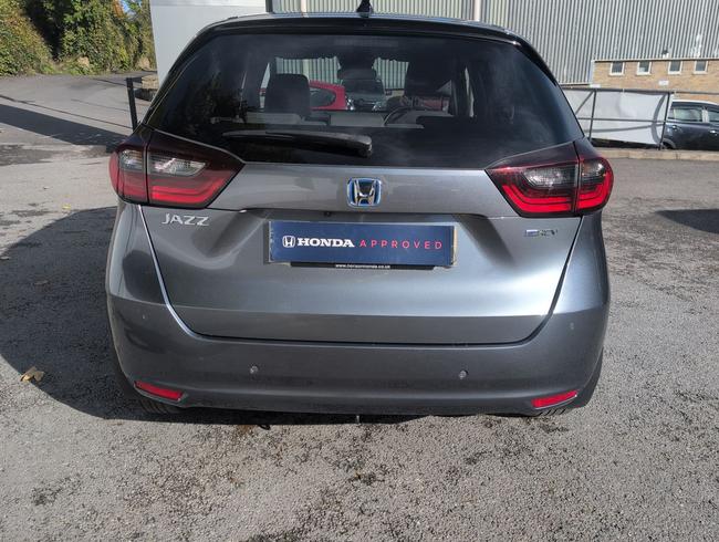 Honda Jazz Photo fbb7079f-05b8-4a3d-84e4-9292ad07a180.jpg