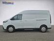 MAXUS DELIVER 7 Photo 3