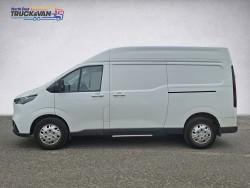 MAXUS DELIVER 7 Photo