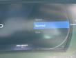 Peugeot 2008 Photo 23