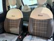 Fiat 500 Photo 9