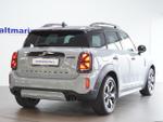 MINI Countryman Photo 4