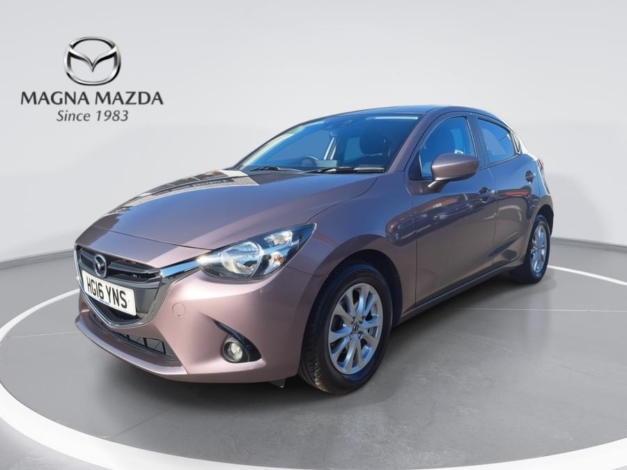 Mazda Mazda2 Photo fbbc5a38-f396-4540-a59b-33d41e03373e.jpg
