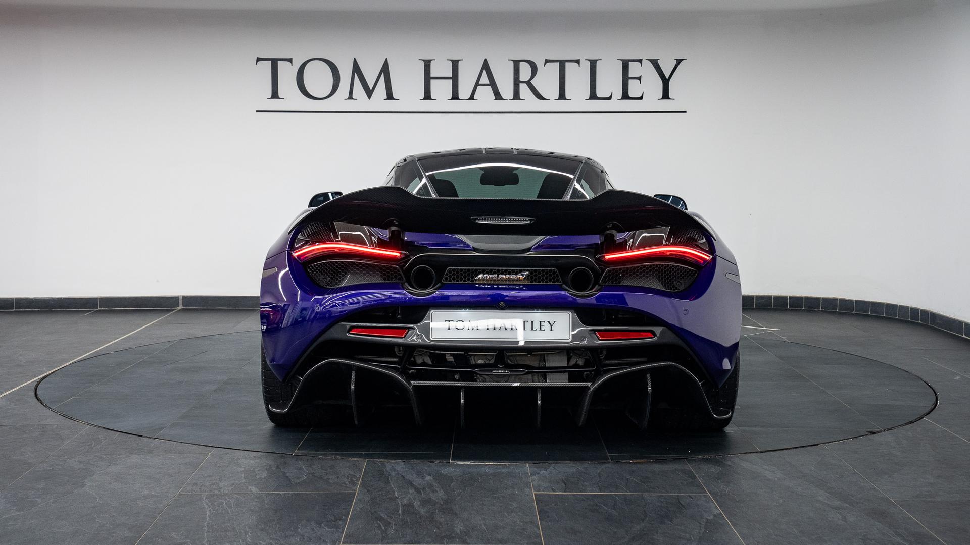 McLaren 720S Photo fbbc8ccb-9485-4246-8a9f-da1bfa73a239.jpg