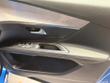 Peugeot 3008 Photo 46