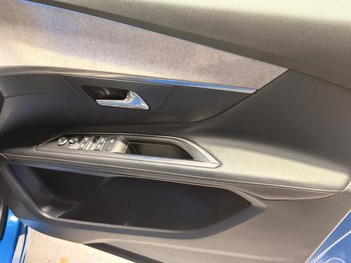 Peugeot 3008 Photo fbbcced2-1443-4564-886e-036f60a834c0.jpeg