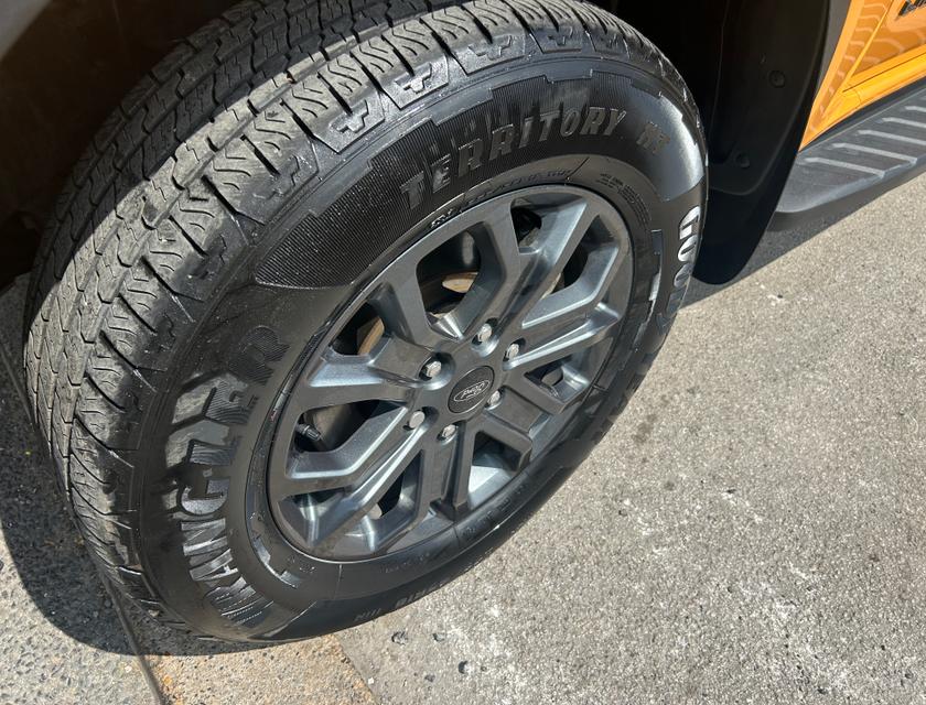 Ford Ranger Photo fbbe5d57-318f-4a3b-b2ca-3beccd0794ec.jpg