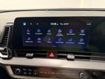Kia Sportage Photo 21