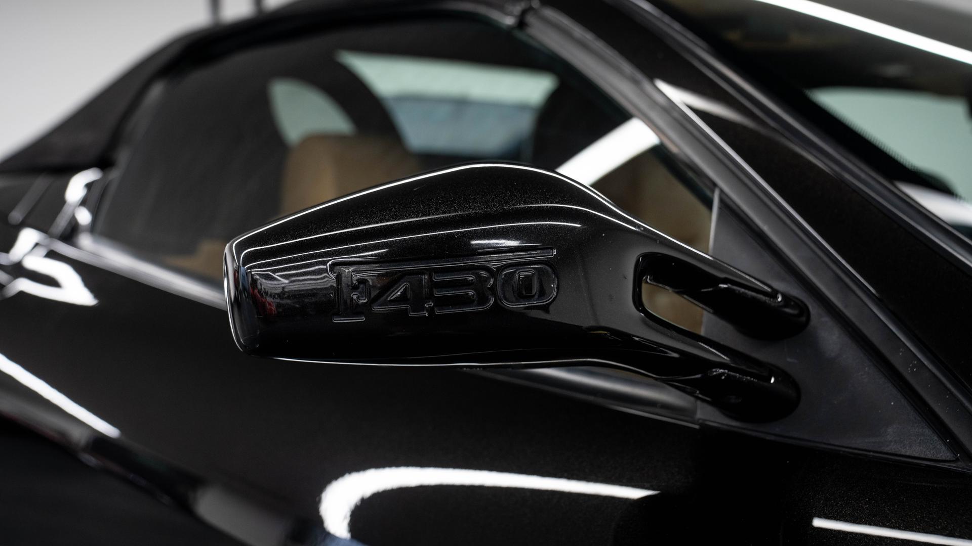 Ferrari F430 Photo fbbeb3db-4cab-467d-945d-3c6e10ab7eb6.jpg