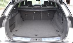 Land Rover RANGE ROVER VELAR Photo 30
