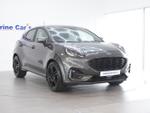 Ford Puma Photo 28