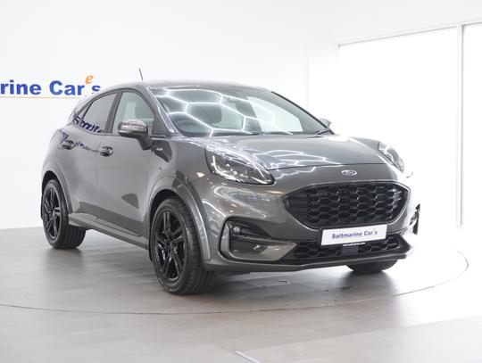 Ford Puma Photo fbc145ce-bb4e-4f3e-9599-be1fbc032d2c.jpg