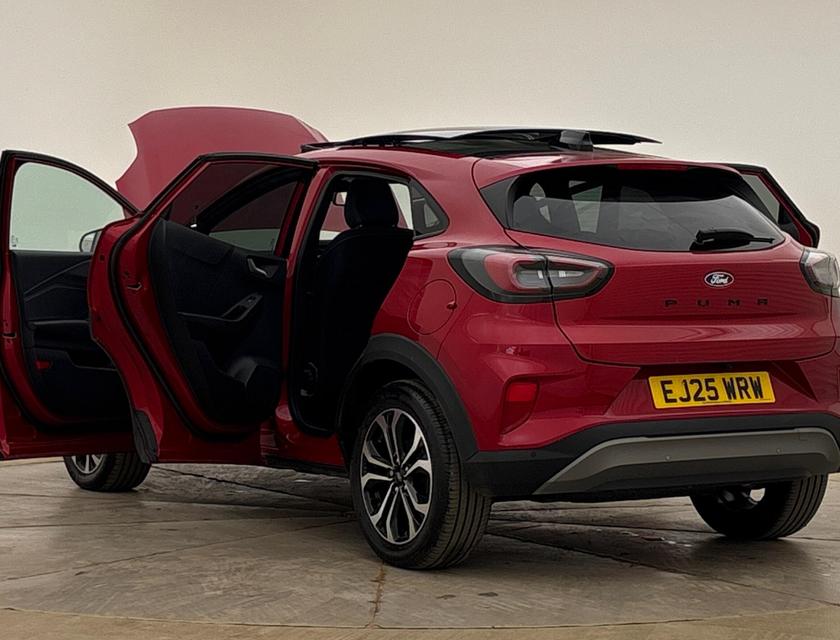 Ford Puma Photo fbc1853c-136f-4106-a748-02a33d233b70.jpg