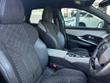 Peugeot 3008 Photo 16