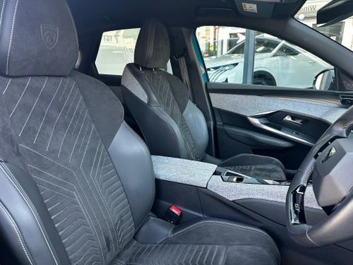Peugeot 3008 Photo fbc219d5-c7e4-4eb0-8b54-e84644f6f48a.jpeg