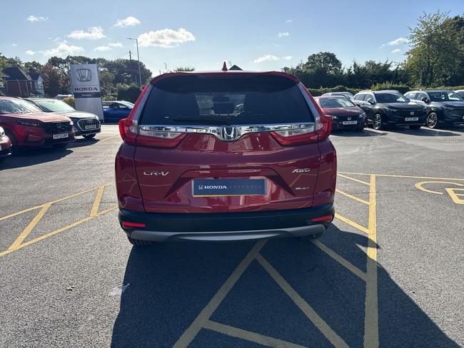 Honda CR-V Photo fbc2be63-a172-4b5a-9b3c-0b25fa6319d0.jpg