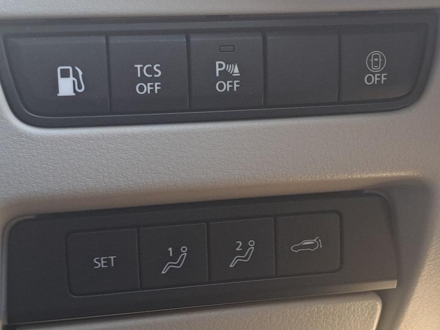 Mazda CX-60 Photo fbc39f33-da08-4aae-a6da-9838894dd891.jpg
