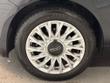 Fiat 500 Photo 41