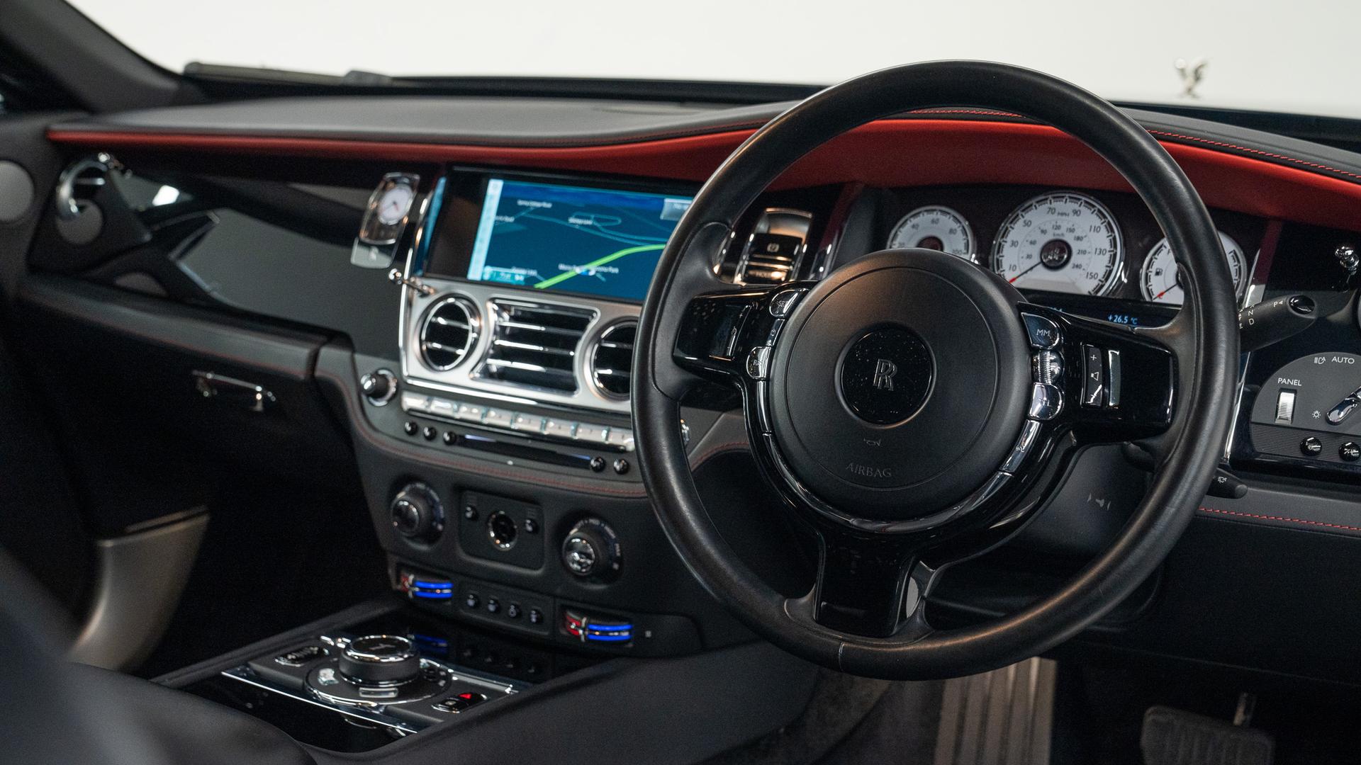 Rolls-Royce Wraith Photo fbc6155e-0f50-4d7e-8b62-d200c4f63734.jpg