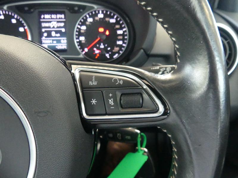 Audi A1 Photo fbc61e61-f5ff-4bf1-aa94-7eca0b59ca7a.jpg