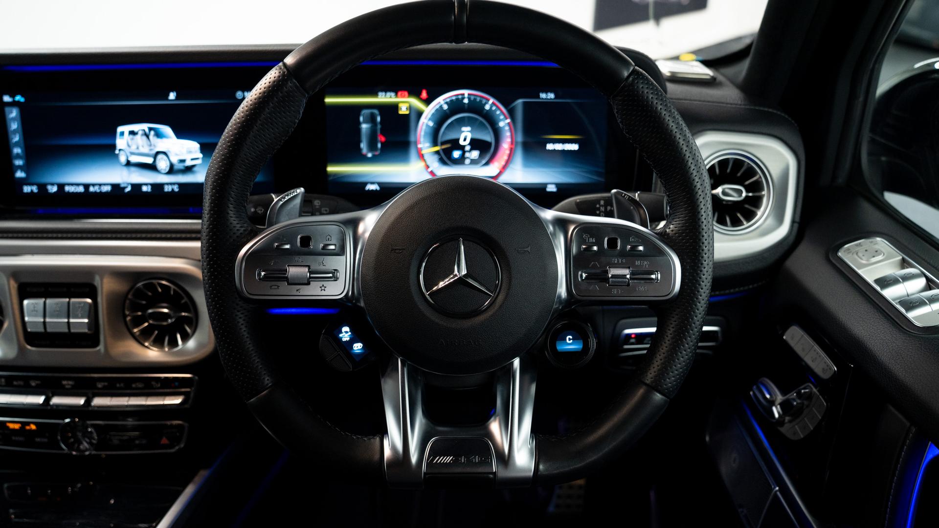 Mercedes-Benz G63 Photo fbc66443-dd5d-466e-b1e3-7232bd6d4d2d.jpg