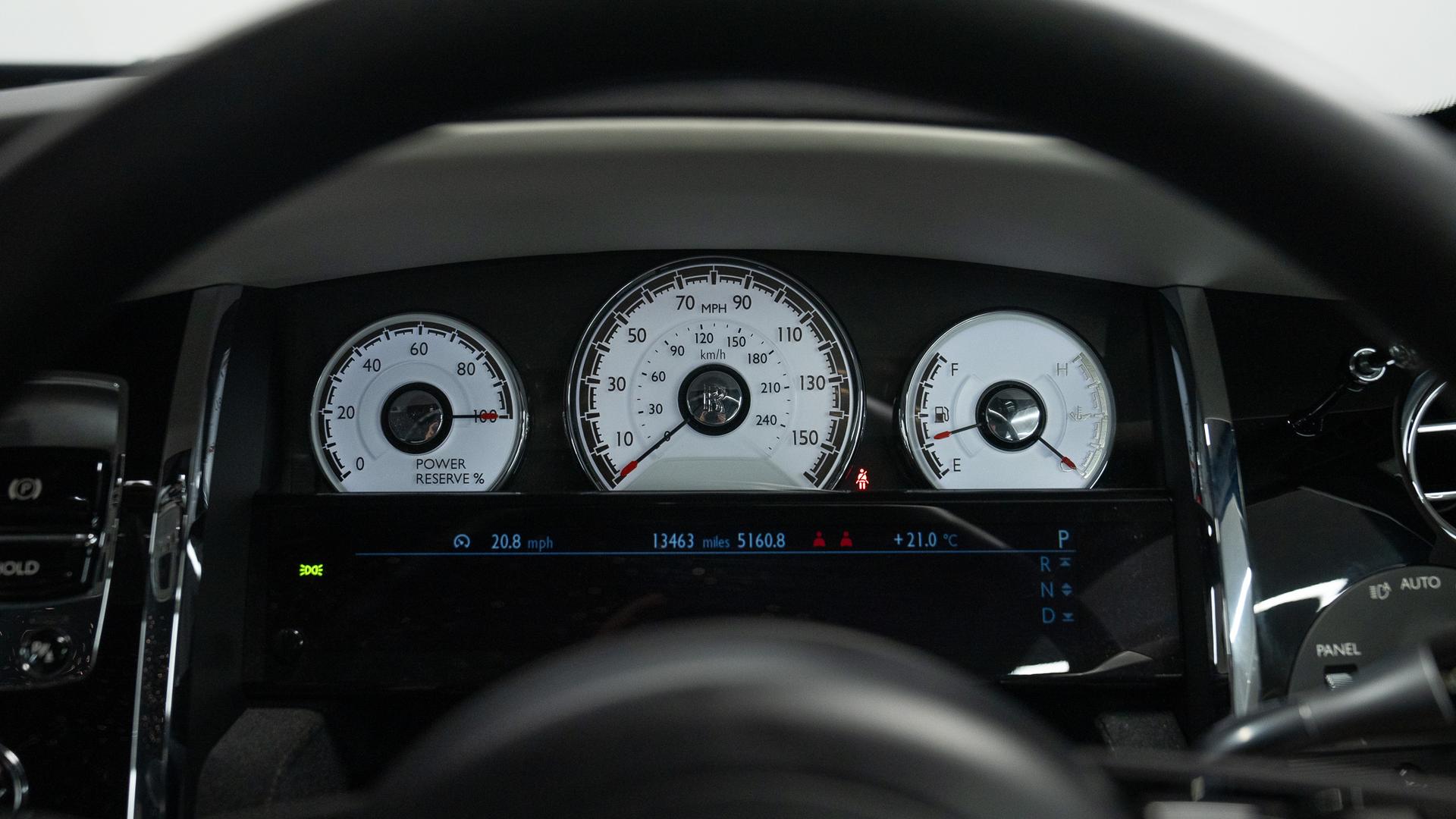 Rolls-Royce Wraith Photo fbc686d0-1fd6-44e0-b160-814ccb705c2a.jpg
