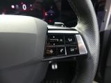 Vauxhall Astra Photo 23