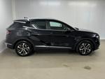 Kia Sportage Photo 4