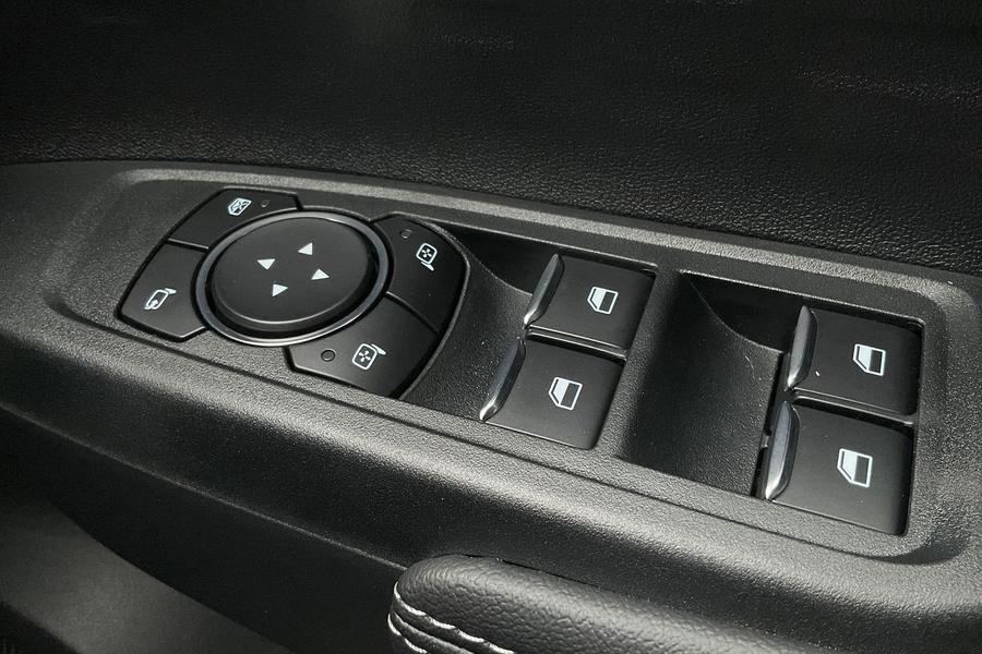 Ford RANGER Photo fbc84425-995e-45f4-a323-9e25d665f5ca.jpg