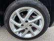 Vauxhall Corsa Photo 16