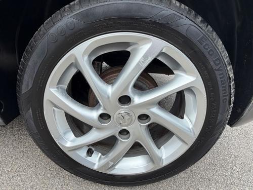 Vauxhall Corsa Photo fbcb5376-1578-4418-a41d-0504392d4aa2.jpeg