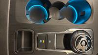 Ford Kuga Photo 12
