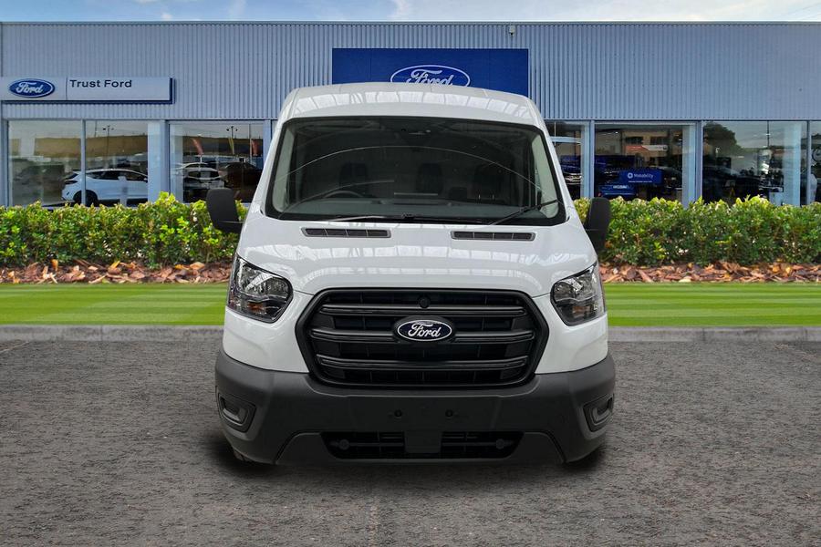Ford TRANSIT Photo fbcdb541-4850-4dd3-a64b-06976bd9f097.jpg