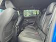 Peugeot 308 Photo 15
