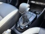 Kia Picanto Photo 20