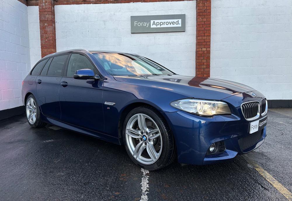 Used Cars for sale in Bridgwater, Somerset Foray Approved Bridgwater