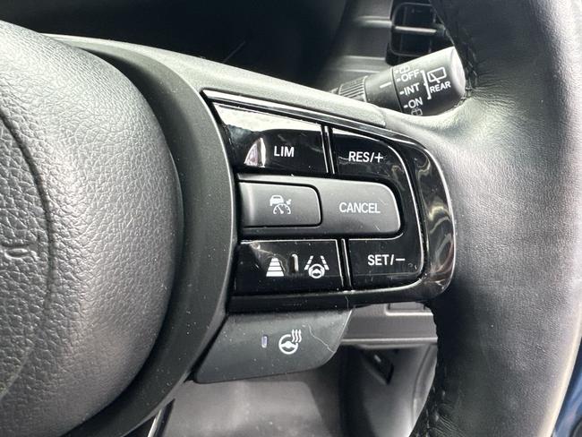 Honda HR-V Photo fbd39be9-ee61-4895-acf4-403c821f0cd1.jpg