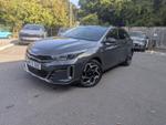 Kia XCeed Photo 2