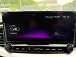 Kia XCeed Photo 28
