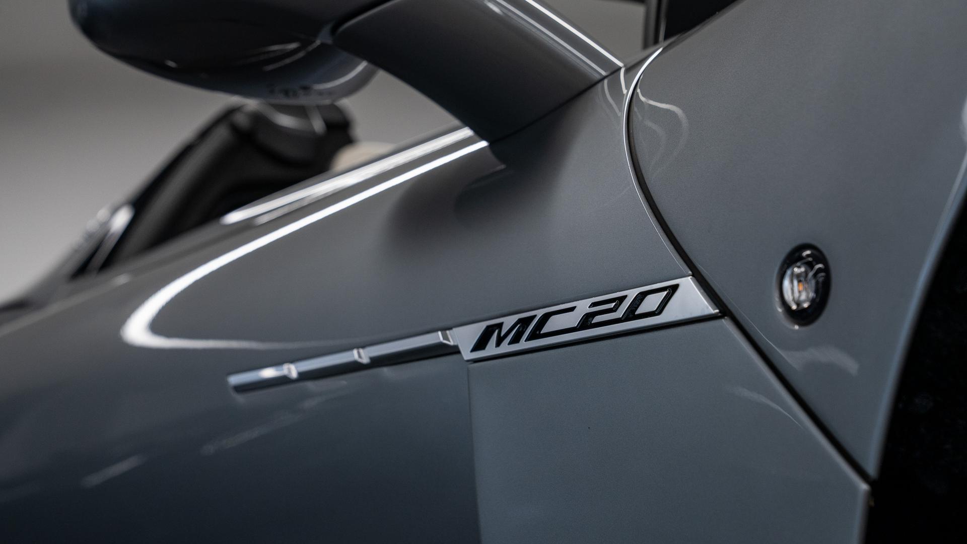 Maserati MC20 Photo fbd84a55-99f8-4d8f-af59-7d7f516e012f.jpg